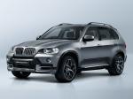 BMW X5 Special Edition 2009 года